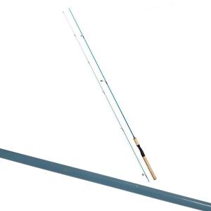 TM ツリモン TURINGMONKEY 鱒レンジャー Next SP40 シャインブルー