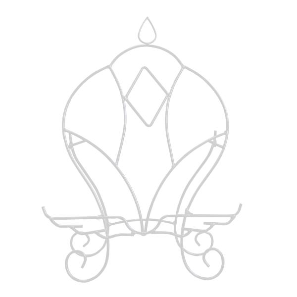 福井金属工芸(Fukuikinzokukogei) アイアンイーゼル IRON EASEL 6591...