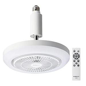 Panasonic（パナソニック） LGB50293XB1 間接照明 ベーシックライン