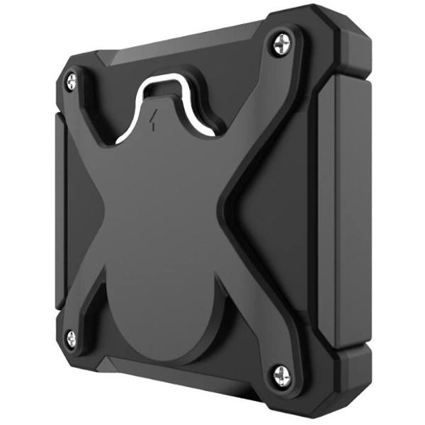 ビール缶オープナー 国産/外国産ビール缶両対応 回転式 トップオープナー ビール缶を手軽にフルオープ...