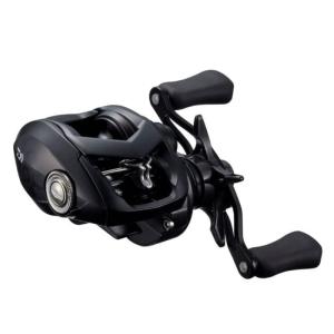 ダイワ　タトューラTW 80HL DAIWA（ダイワ） タトゥーラ TW 80HL : アングラーズプラザ岸波ヤフー