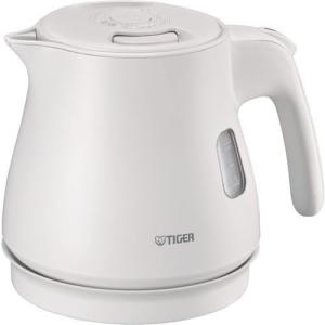 タイガー 電気フライヤー「はやあげ」CFE-A100-T : Naturally Market