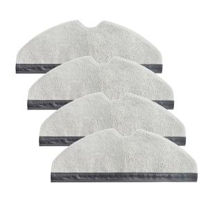 SYSPERL Vcuums mops モップの商品画像