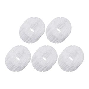  対応 大建プラスチックス DAIKEN