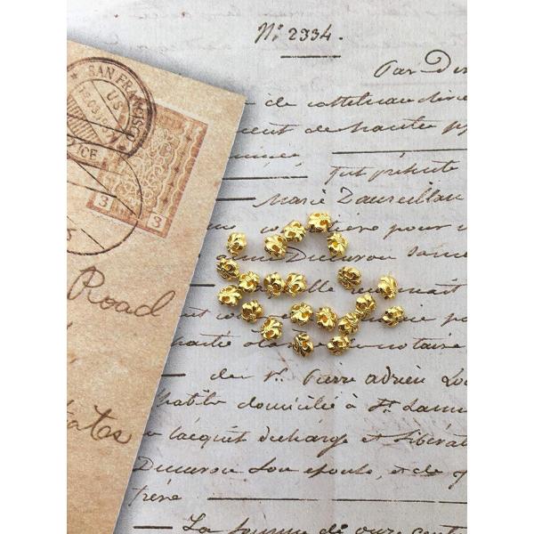 ミニチュア ボタン 紋章ボタン 80個 小さめ ハンドメイド 材料 デコ ドール 人形　　