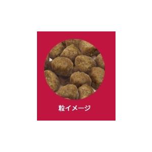セレクトバランス パピー チキン 子犬・母犬用...の詳細画像1