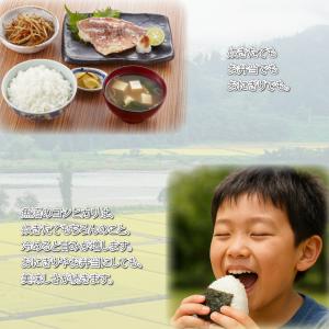 お試し価格 1000円ポッキリ 令和7年 魚沼...の詳細画像4