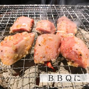 国産豚ハツ 1個 約300g前後の詳細画像4