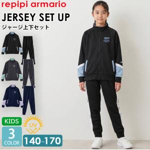 naturalpot_142811