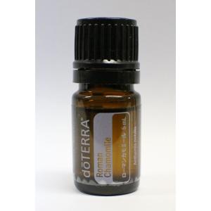 ドテラdoterraドテラ ローマンカモミール 5ml アロマオイル エッセンシャルオイル 精油 スキンケア 猫ポス便可 肌トラブル Do スポーツブランド ウェア バッグ Outfit 通販 Yahoo ショッピング