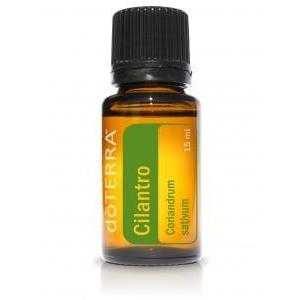 ドテラdoterraドテラ シラントロ 15ml アロマオイル エッセンシャルオイル 精油 猫ポス便可 Do Outfit 通販 Yahoo ショッピング