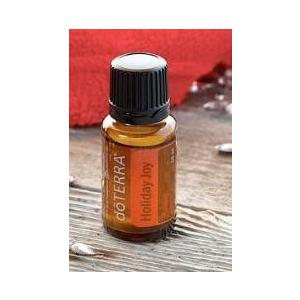 限定品 ドテラ Doterra ホリデージョイ 5 Ml クリスマスブレンド アロマオイル ブレンドオイル エ Doholidayjoy ナチュラルポット 通販 Yahoo ショッピング