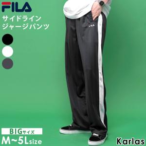 MIZUNO（ミズノ） 細川成也 #55 中日ドラゴンズ グッズ ユニフォーム