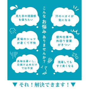 特価 FILA フィラ ポロシャツ 半袖 レデ...の詳細画像1