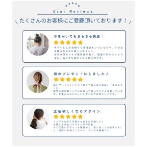特価 FILA フィラ ポロシャツ 半袖 レデ...の詳細画像3