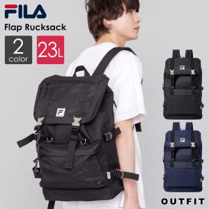 Fila フィラ リュック レディース メンズ リュックサック 大容量 収納 バックパック デカリュック 女子 学生 大学生 可愛い 旅行バッグ 韓国リュック Fm24 ナチュラルポット 通販 Yahoo ショッピング