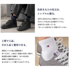 特価 TOMMY HILFIGER トミーヒル...の詳細画像3
