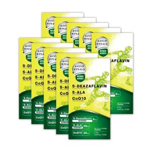 3袋セット 】 ビオフル BIOFULL 10.509g ( 339mg × 31粒 ) LLL 短鎖