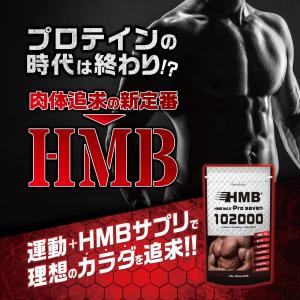 『HMB MAX pro seven 400粒...の詳細画像3