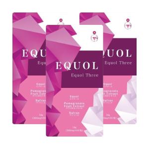 アドバンストメディカルケアエクオールNラクトビオン酸90粒×2袋 Amazon | エクオール N/ラクトビオン酸 (90粒 約1ヶ月分）【大人