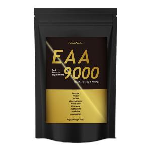 『EAA タブレット 60粒』【サプリメント】...の詳細画像2