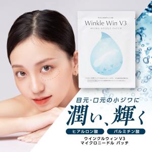 医薬部外品】アロインス オーデクリームS 180g[スキンケア クリーム