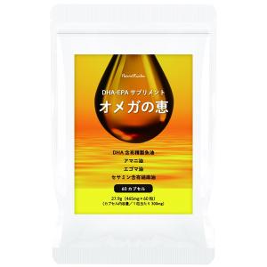 コンブチャクレンズ 720ml : BRハウス Yahoo!店 - 通販 - Yahoo