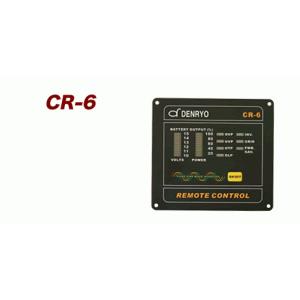 FI-S126FR　未来舎　正弦波 インバーター　POWERTITE　24V FI-S126FR 未来舎 正弦波 インバーター POWERTITE 24V FI-S126FR 未来