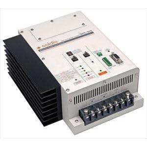 商用電源切換器 ACT-102B / 未来舎 PowerTite 出力20A［正規品／日本語