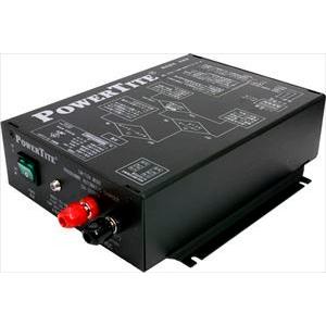 POWER TITE　CH-1225GFP　すぐれ者充電器 バッテリー充電器 12V 22.5A 未来舎 POWER TITE [正規品] CH-1225GFQ