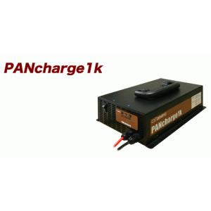 バッテリー充電器 POWER TITE 未来舎 CH-1212GFQ（CH-1212GFP後継