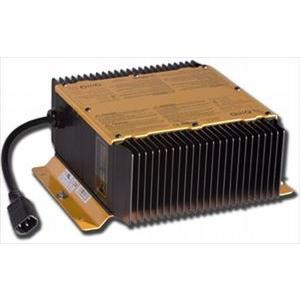 バッテリー充電器 12V 22.5A 未来舎 POWER TITE [正規品] CH-1225GFQ