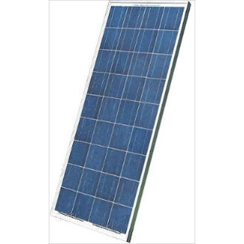 特価ソーラー発電セット y-solar80W + SABA10+配線「2.5sq5m,1.25sq1...