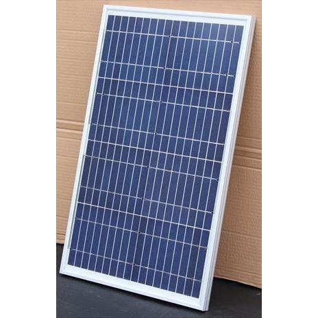 特価ソーラー発電セット 24V y-solar 30W + SABB10［正規品／日本語の説明書付き...