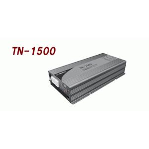 商用電源切換器 ACT-102B / 未来舎 PowerTite 出力20A［正規品／日本語