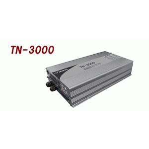 商用電源切換器 ACT-102B / 未来舎 PowerTite 出力20A［正規品／日本語