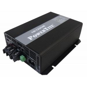 バッテリー充電器 12V 22.5A 未来舎 POWER TITE [正規品] CH-1225GFQ