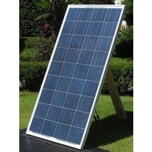 特価ソーラー発電セット  (防水防塵コントローラー型) 12V  y-solar120W + SAB...