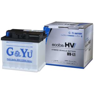 GSY バッテリー NAL-M-65/B20L 車/船 12V バッテリー NEXTプラス NAL-M-65/B20L（旧NP60B20L/M-42L