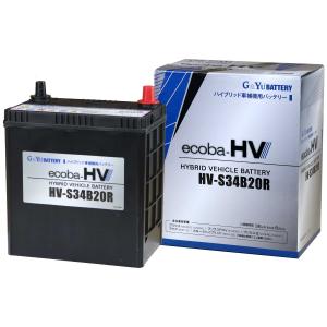 車/船 12V バッテリー NEXTプラス NAL-M-65R/B20R/HV-B20R（旧NP60B20R