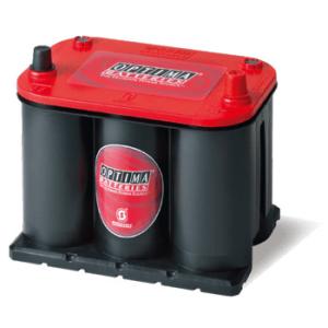 欧米車/船 AGM 12V バッテリー L2 HELLA XCELERATE ULTRA G&Yu［正規品