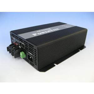 バッテリー充電器 POWER TITE 未来舎 CH-1212GFQ（CH-1212GFP後継