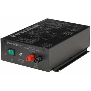 バッテリー充電器 POWER TITE 未来舎 CH-1225GFQ（CH-1225GFP後継 