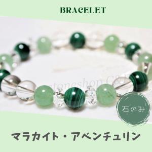 美品 ビルウォールレザー Bill Wall Leather ミッドスターブレスレット