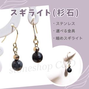 TIFFANY&Co.（ティファニー） 美品 TIFFANY&CO バンブー ピアス SV925