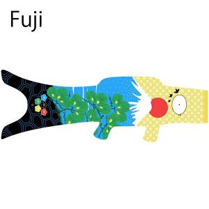 【100円クーポン有】鯉のぼり 室内 おしゃれ...の詳細画像5