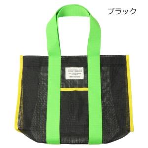 プールバッグ 男の子 女の子 キッズ 小学生 ...の詳細画像1