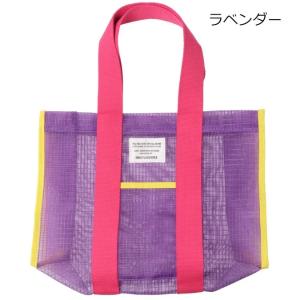 プールバッグ 男の子 女の子 キッズ 小学生 ...の詳細画像2