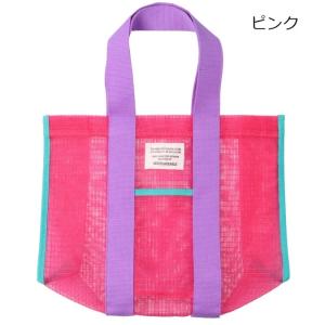プールバッグ 男の子 女の子 キッズ 小学生 ...の詳細画像3