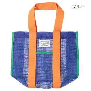 プールバッグ 男の子 女の子 キッズ 小学生 ...の詳細画像4